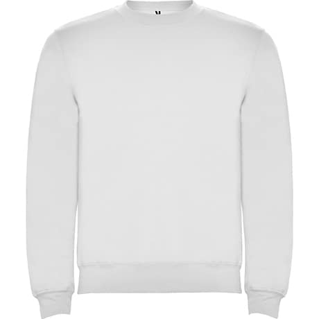 SUDADERA CLASICA (SU1070) - Imagen 6