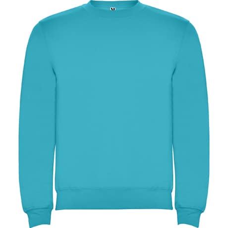 SUDADERA CLASICA (SU1070) - Imagen 12