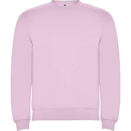 SUDADERA CLASICA (SU1070) - Imagen 16