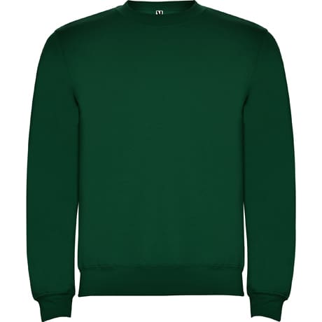 SUDADERA CLASICA (SU1070) - Imagen 18
