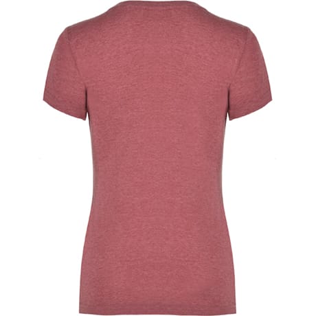 FOX WOMAN 6661 - Imagen 3