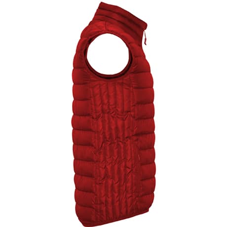 CHALECO OSLO (RA5092) - Imagen 5