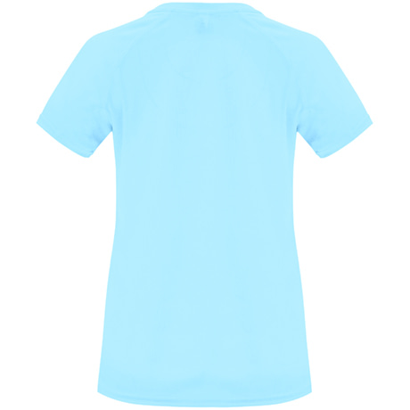 BAHRAIN WOMAN 0408 - Imagen 3