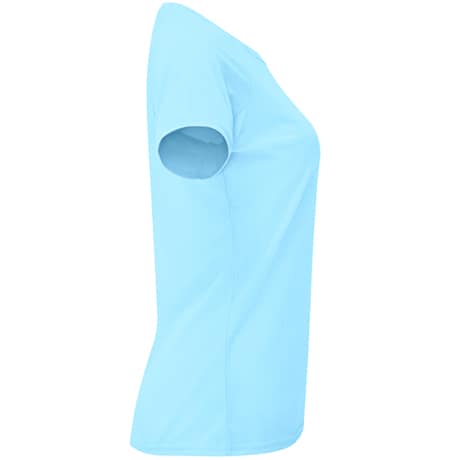 BAHRAIN WOMAN 0408 - Imagen 4