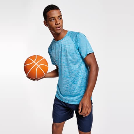 PANTALÓN CORTO ANDY (PD0356)