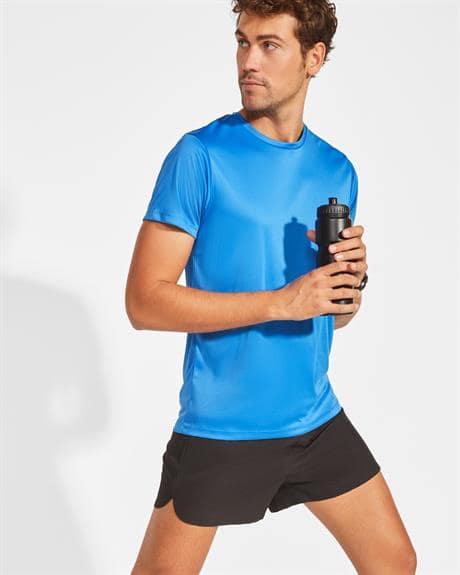 PANTALÓN CORTO EVERTON (PC6651)