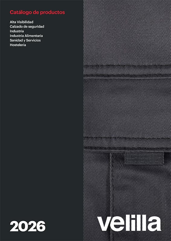 PORTADA VELILLA 2026