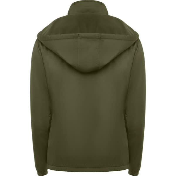 MAKALU (CQ5079) - Imagen 5