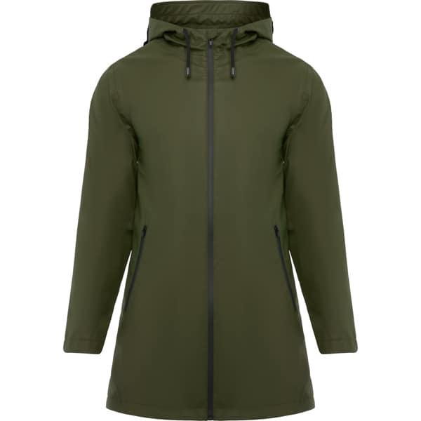 SITKA WOMAN 5202 - Imagen 6