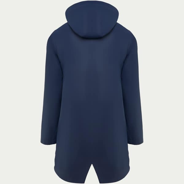 SITKA WOMAN 5202 - Imagen 3