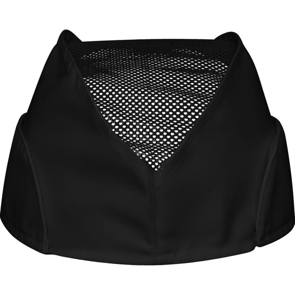 LAGASSE 9090 - Imagen 5