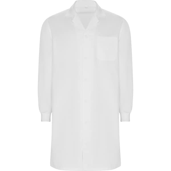 MEDERI 9092 - Imagen 4