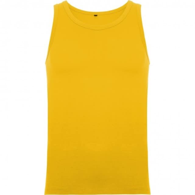 CAMISETA TEXAS KIDS (CA6545) - Imagen 2