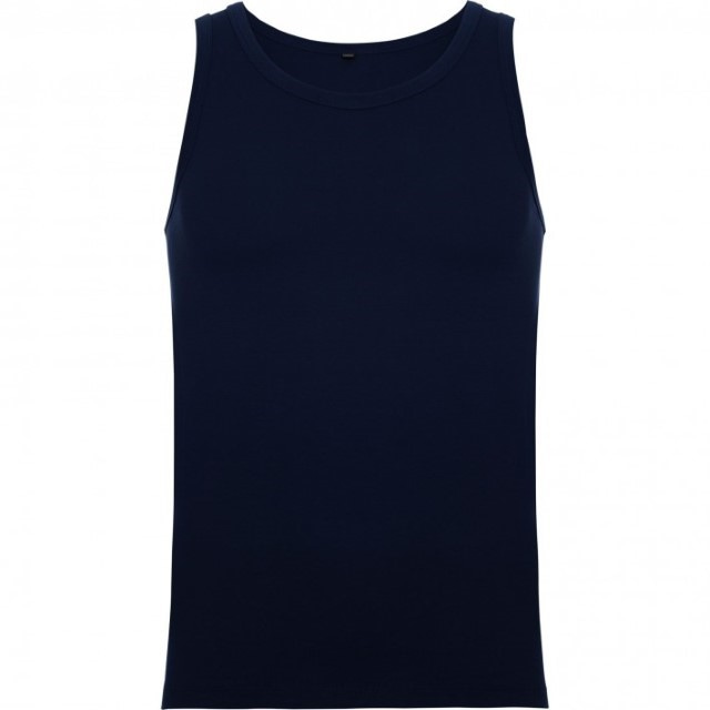 CAMISETA TEXAS KIDS (CA6545) - Imagen 6