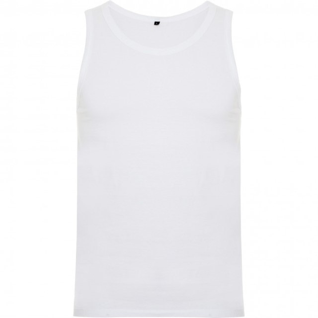 CAMISETA TEXAS KIDS (CA6545) - Imagen 7