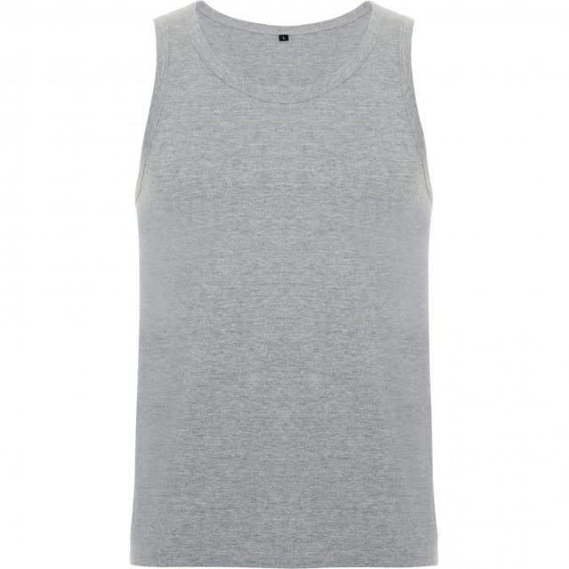 CAMISETA TEXAS KIDS (CA6545) - Imagen 8