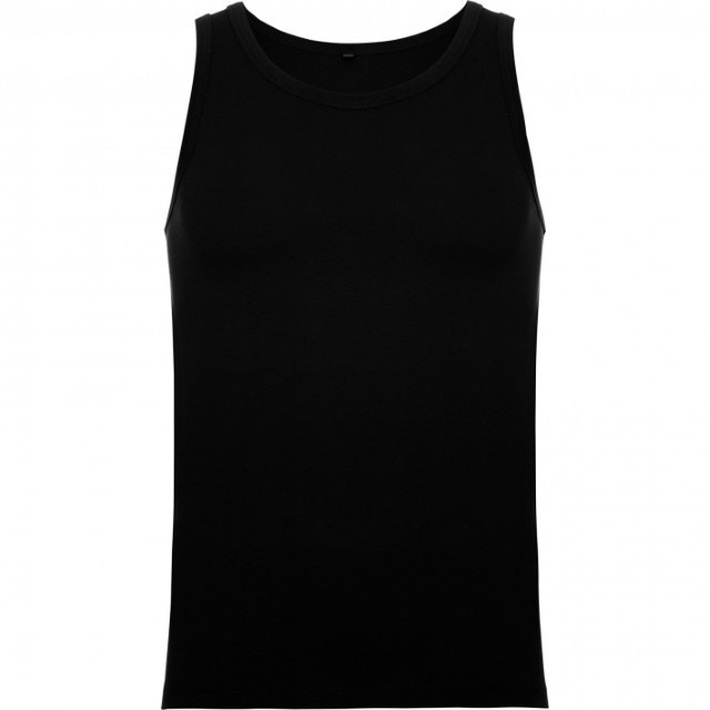 CAMISETA TEXAS KIDS (CA6545) - Imagen 9