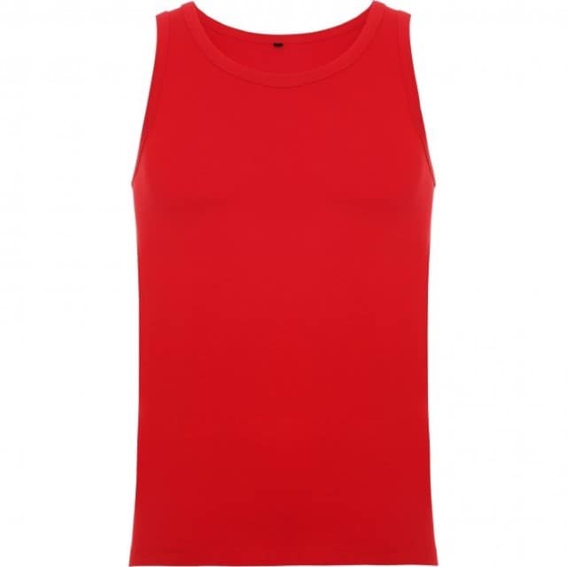 CAMISETA TEXAS KIDS (CA6545) - Imagen 10