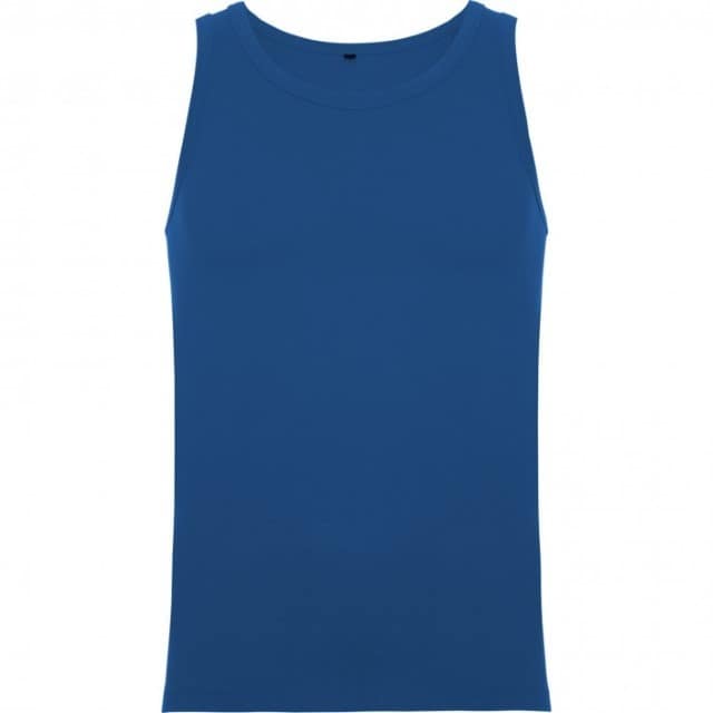 CAMISETA TEXAS KIDS (CA6545) - Imagen 11