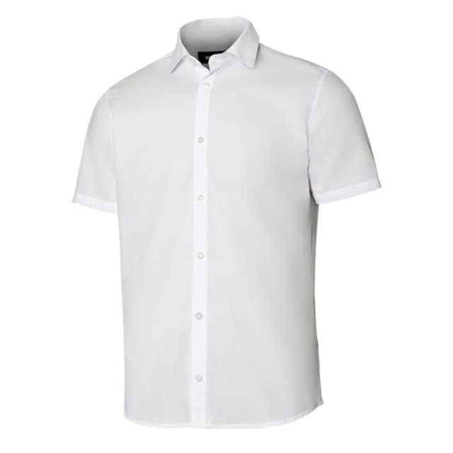 CAMISA MC HOMBRE (405008)