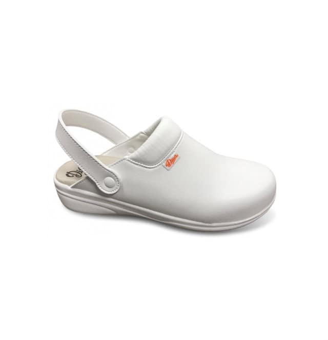 MAR LISO Y BICOLOR - Imagen 6