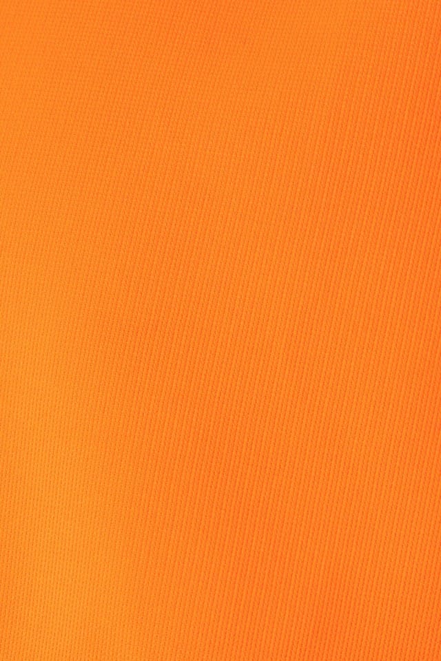 CHALECO PROFESIONAL ALTA VISIBILIDAD (Serie 145) - Imagen 4