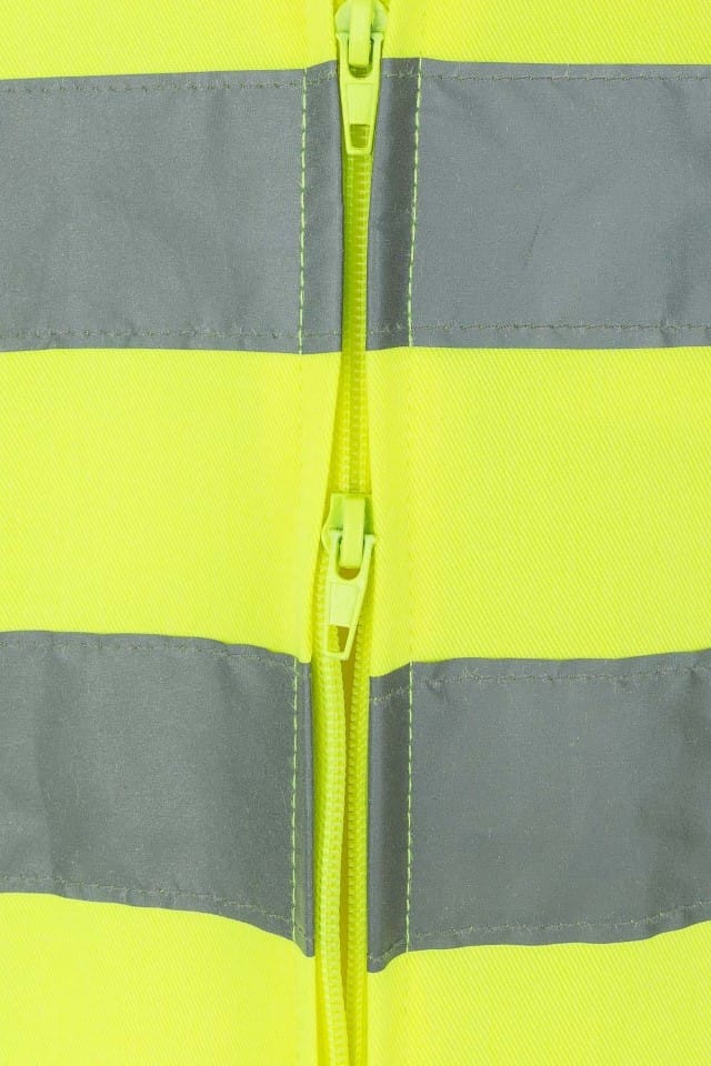 MONO ALTA VISIBILIDAD (Serie 150) - Imagen 5