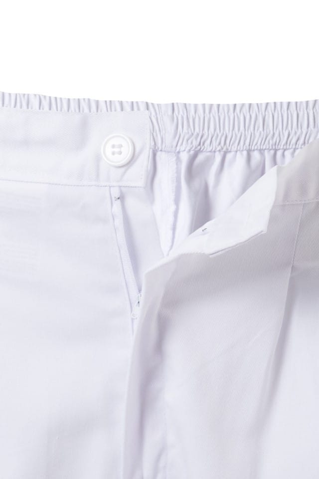 PANTALÓN PIJAMA (Serie 337) - Imagen 6