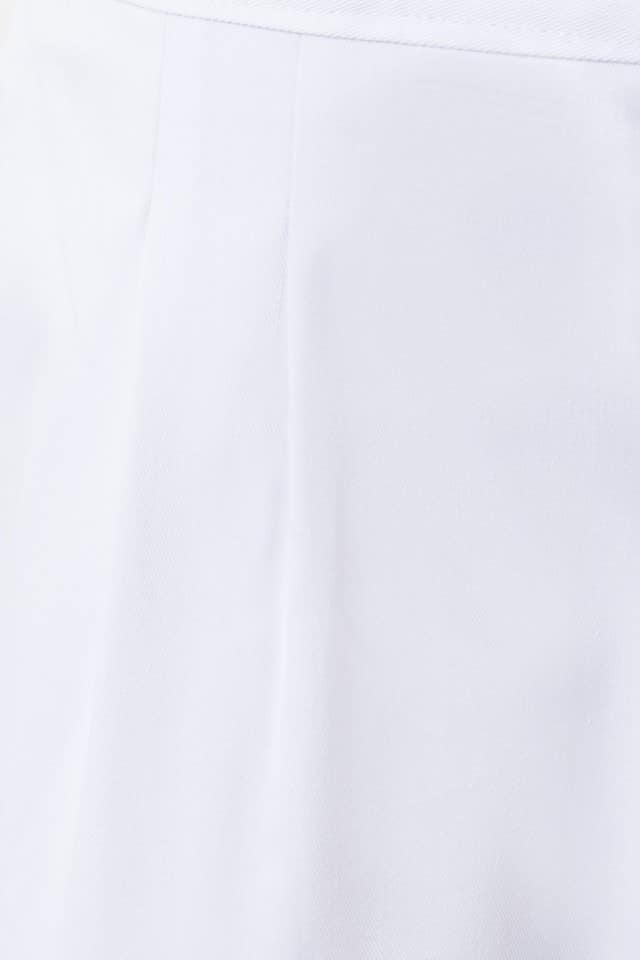 PANTALÓN PIJAMA (Serie 337) - Imagen 7