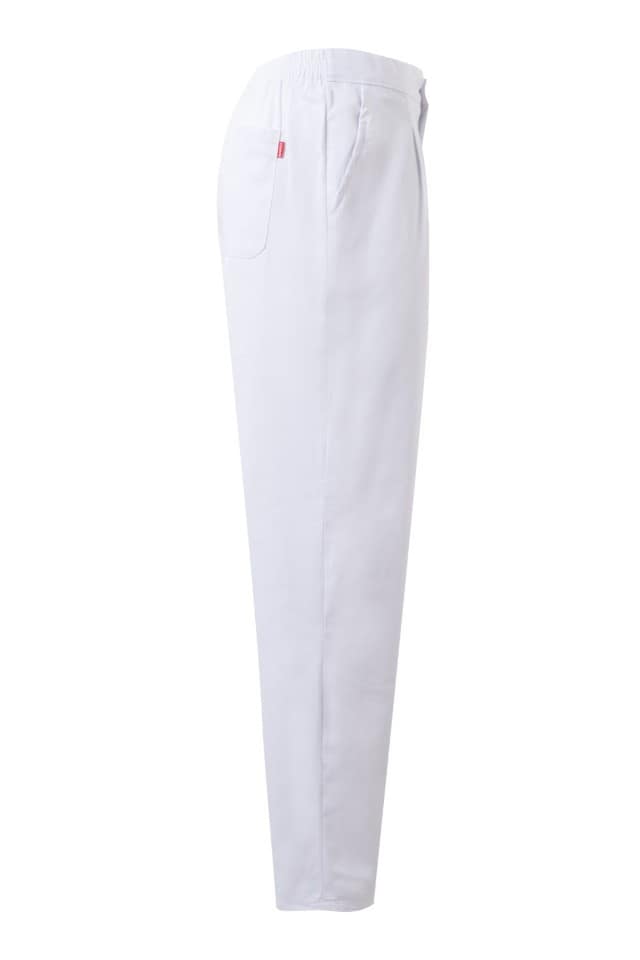 PANTALÓN PIJAMA (Serie 337) - Imagen 3