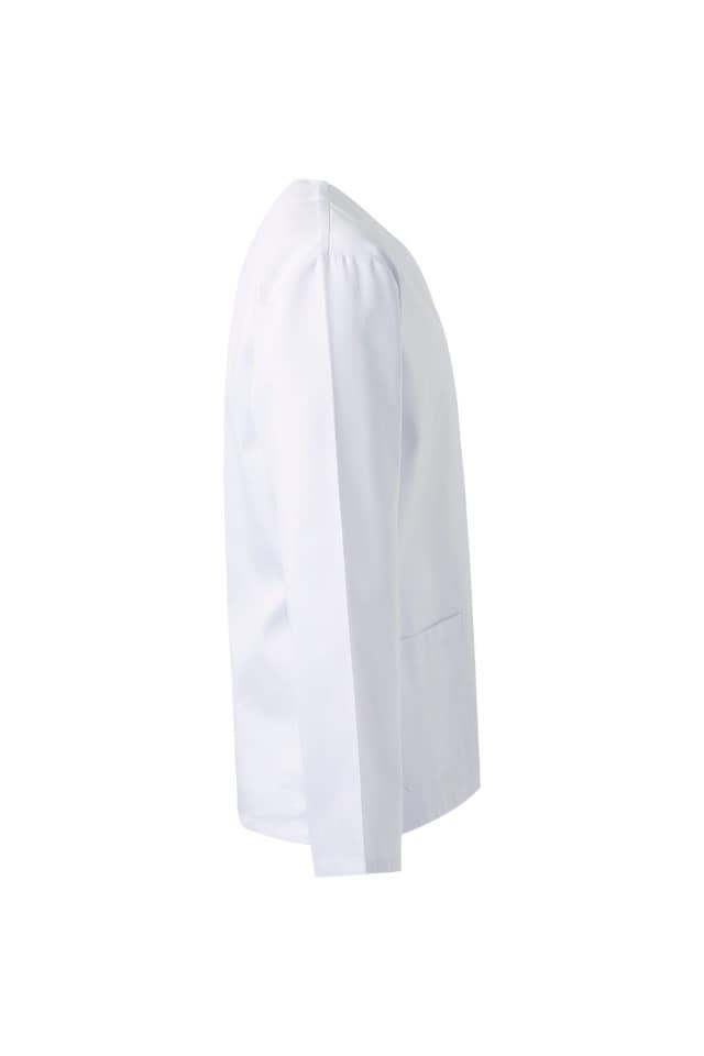 CAMISOLA PIJAMA MANGA LARGA (Serie 588) - Imagen 3