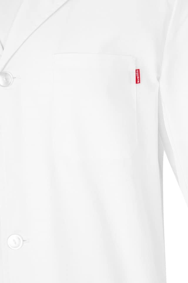 BATA UNISEX (Serie 700P) - Imagen 4