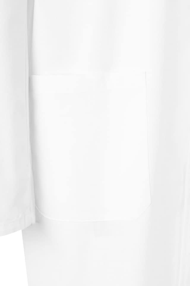 BATA UNISEX (Serie 700P) - Imagen 5