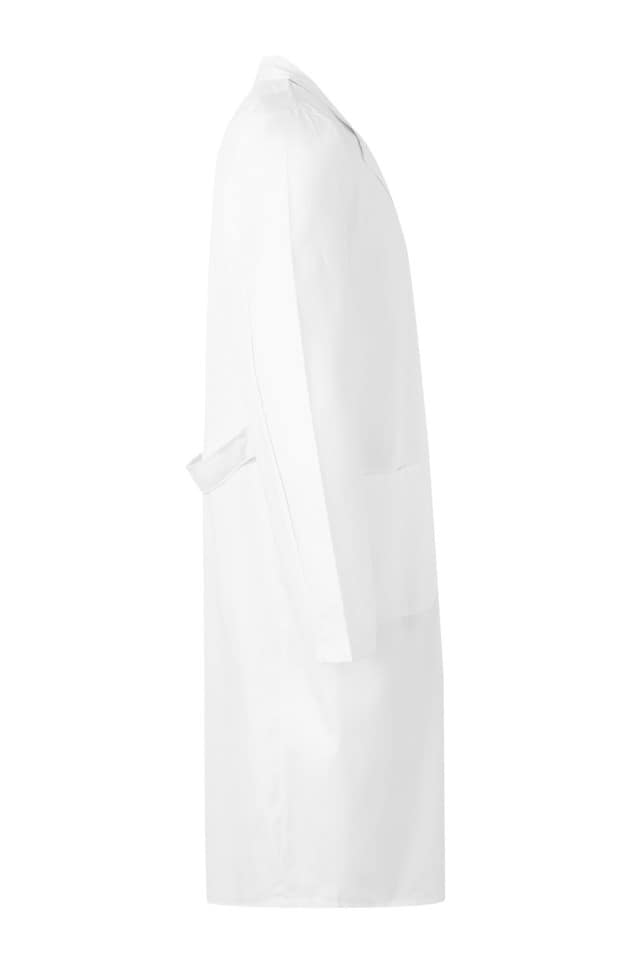 BATA UNISEX (Serie 700P) - Imagen 3