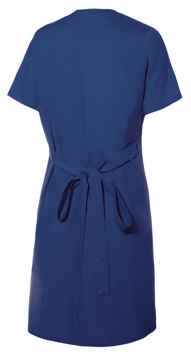 BATA CRUZADA MC MUJER (Serie 259002) - Imagen 2