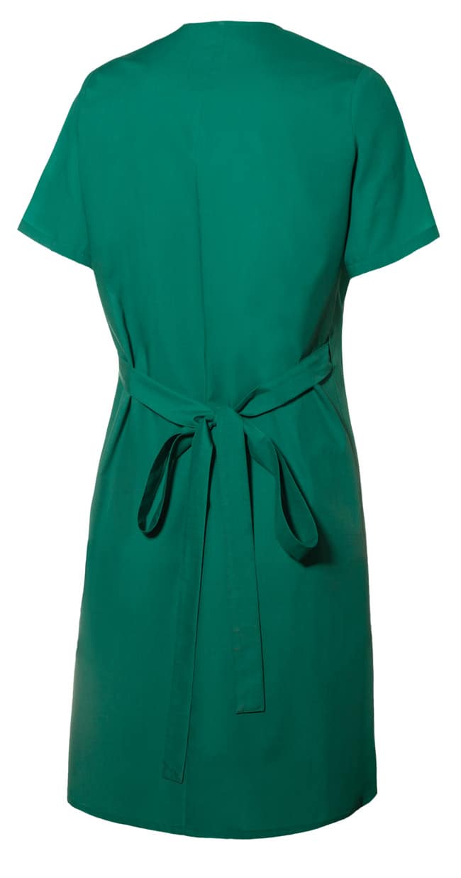 BATA CRUZADA MC MUJER (Serie 259002) - Imagen 5