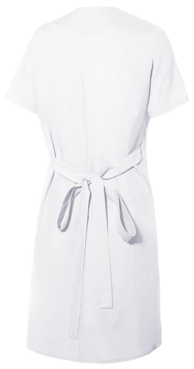 BATA CRUZADA MC MUJER (Serie 259002) - Imagen 6