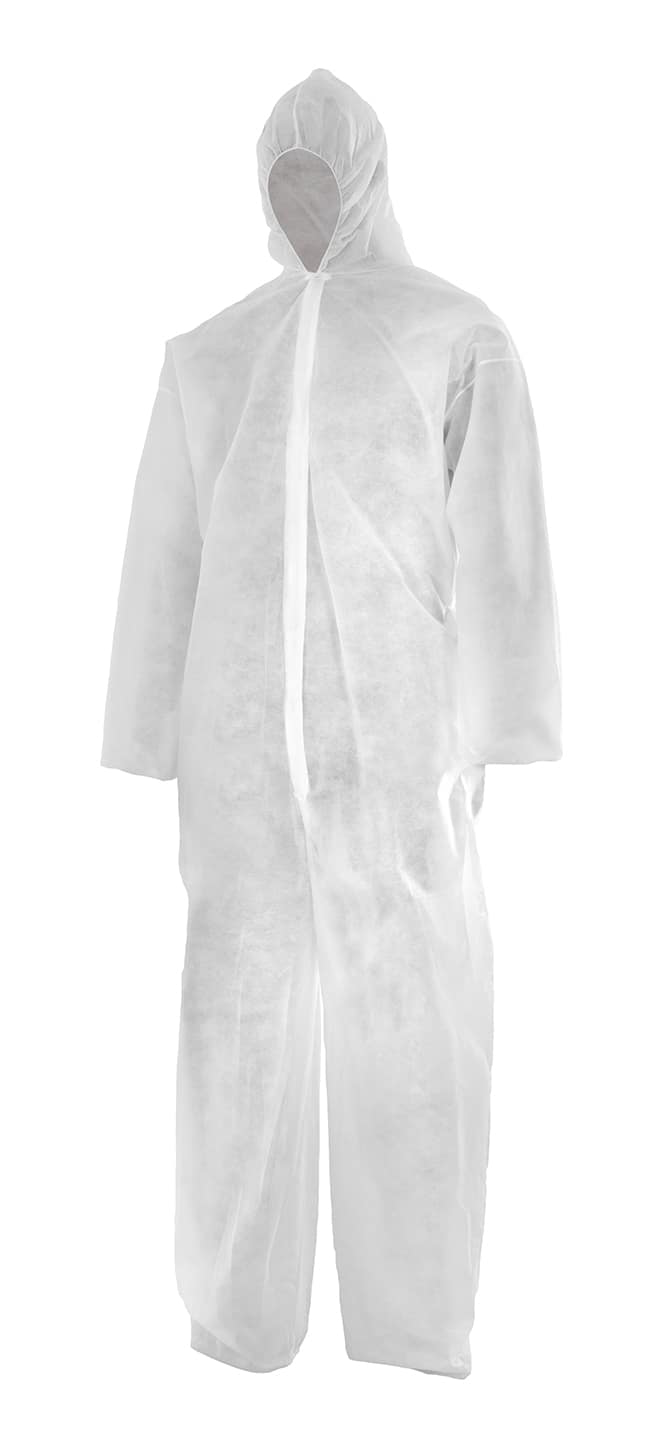 MONO DESECHABLE (Serie 200)