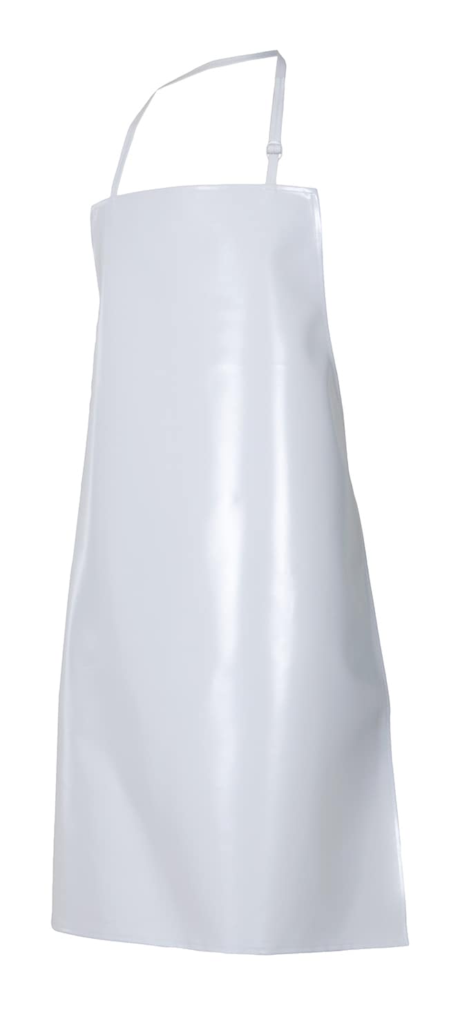 DELANTAL PVC PETO (Serie 7)