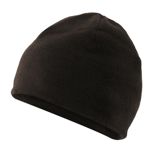 Gorro Polar (204001) - Imagen 3