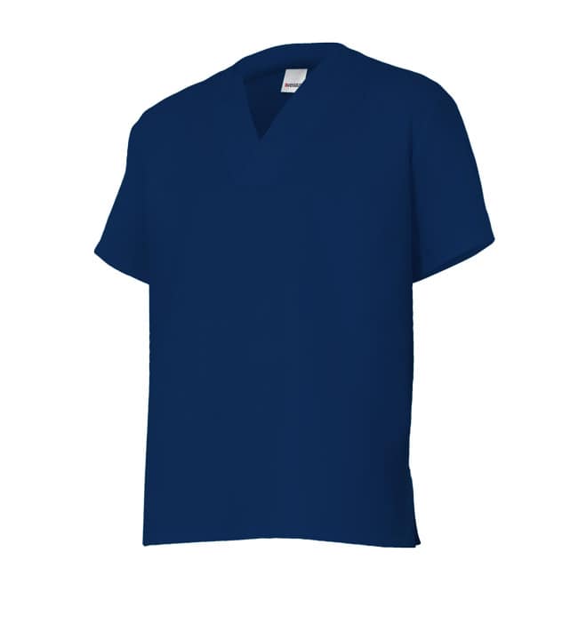 CAMISOLA PIJAMA (Serie 255201) - Imagen 2