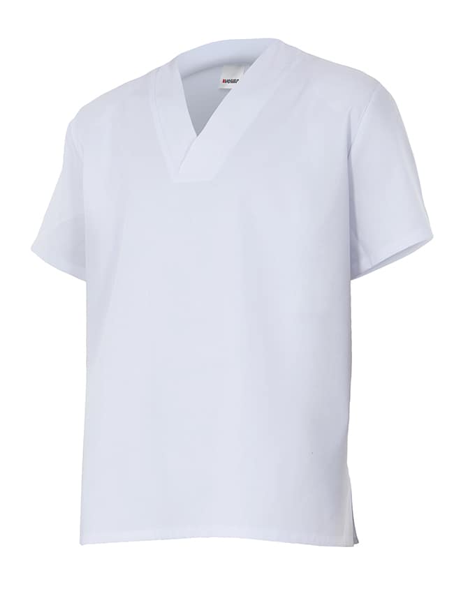 CAMISOLA PIJAMA (Serie 255201)