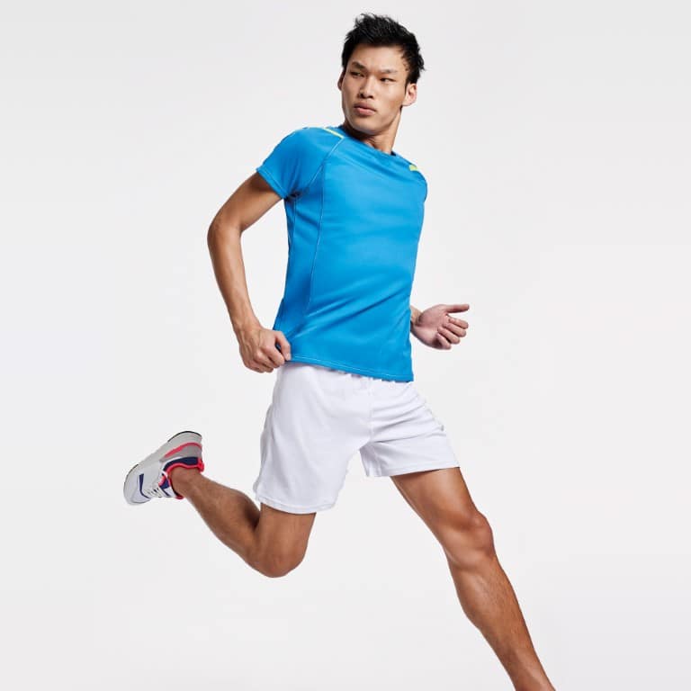 CAMISETA SEPANG (CA0416)