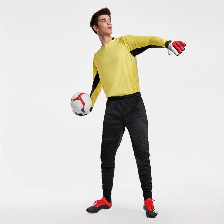 PANTALÓN LARGO BAYERN (PA0552)