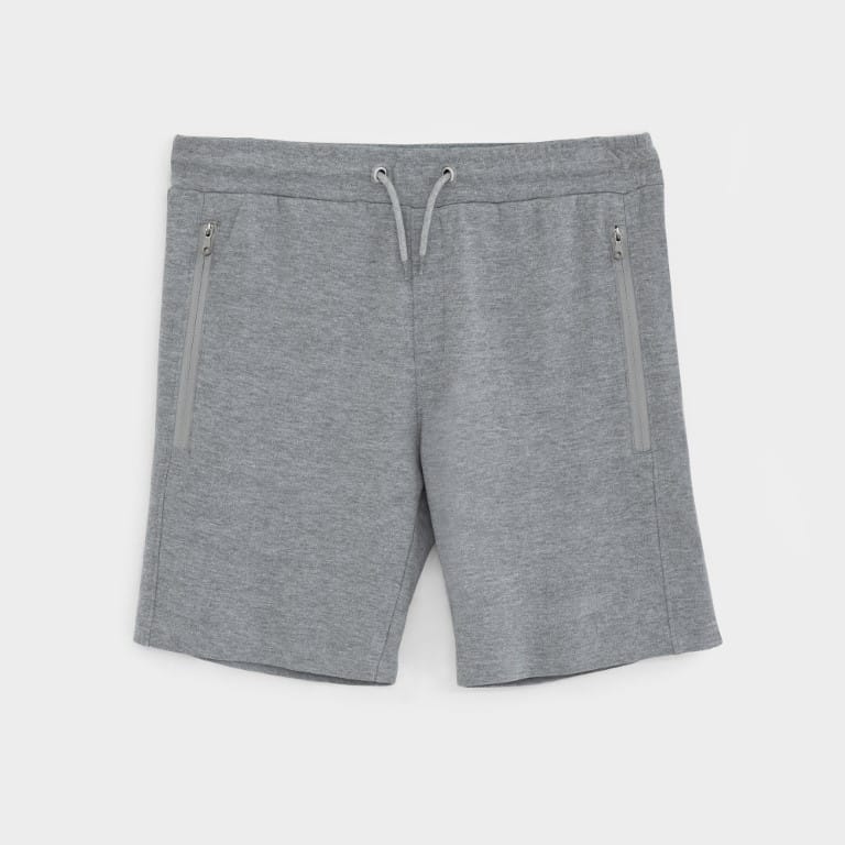 PANTALÓN CORTO BETIS (BE0419)