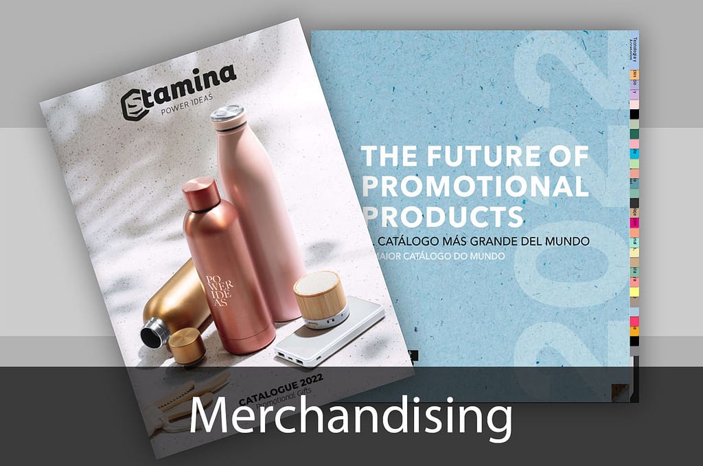 Productos promocionales2