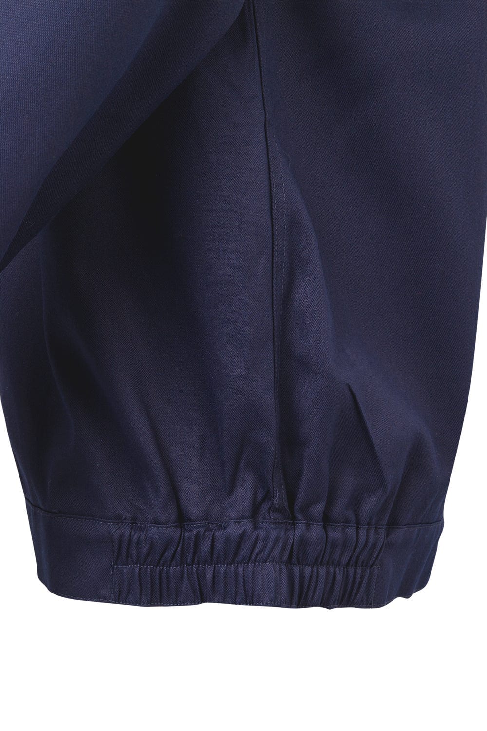 Cazadora Ignífuga (606003) - Imagen 7