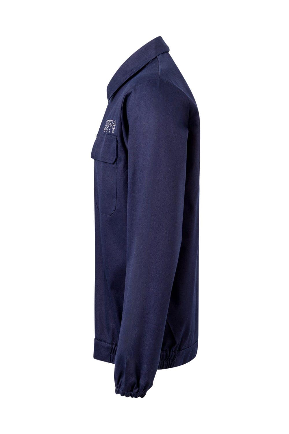 Cazadora Ignífuga (606003) - Imagen 3