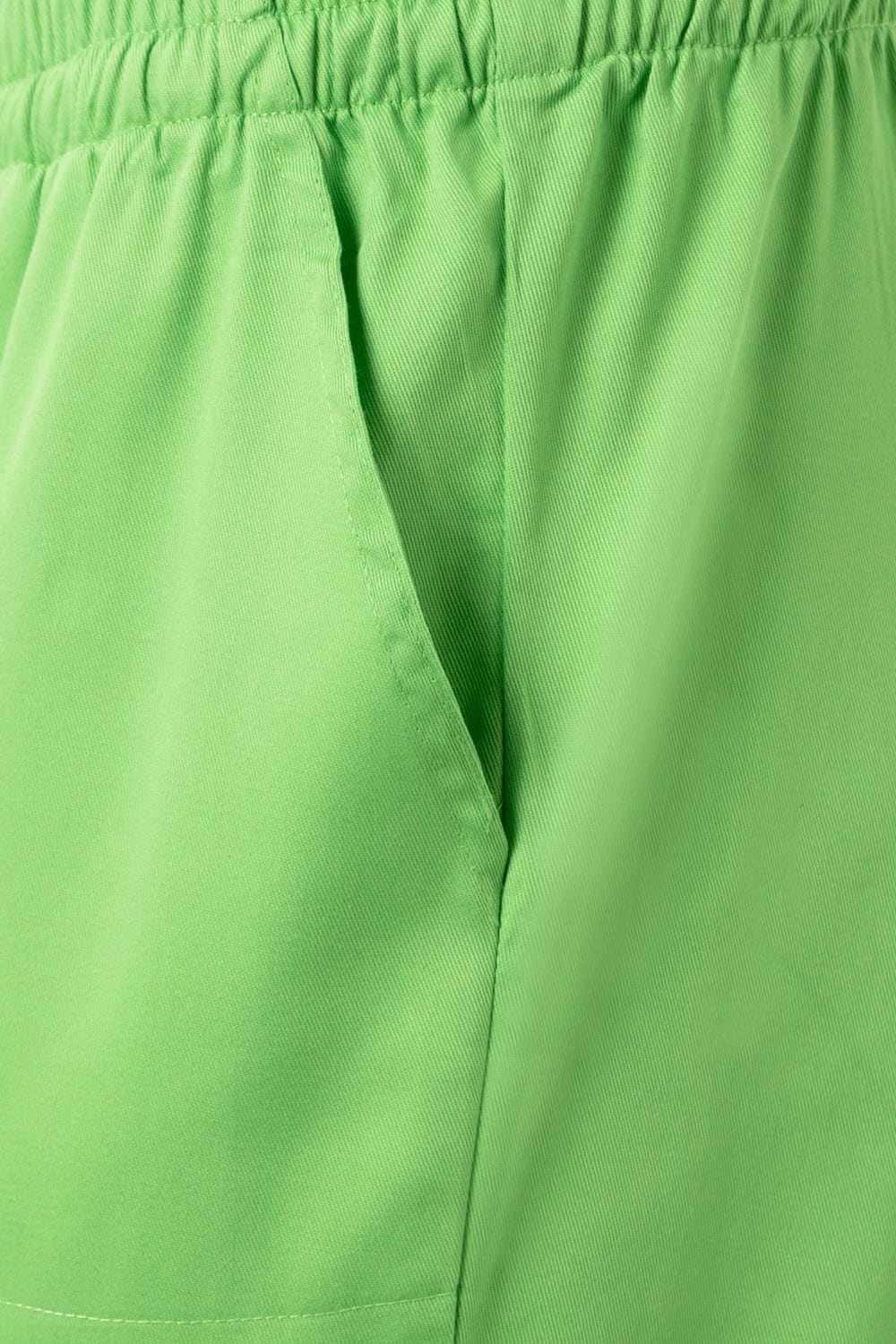 PANTALÓN PIJAMA CON CINTAS (Serie 533001) - Imagen 7