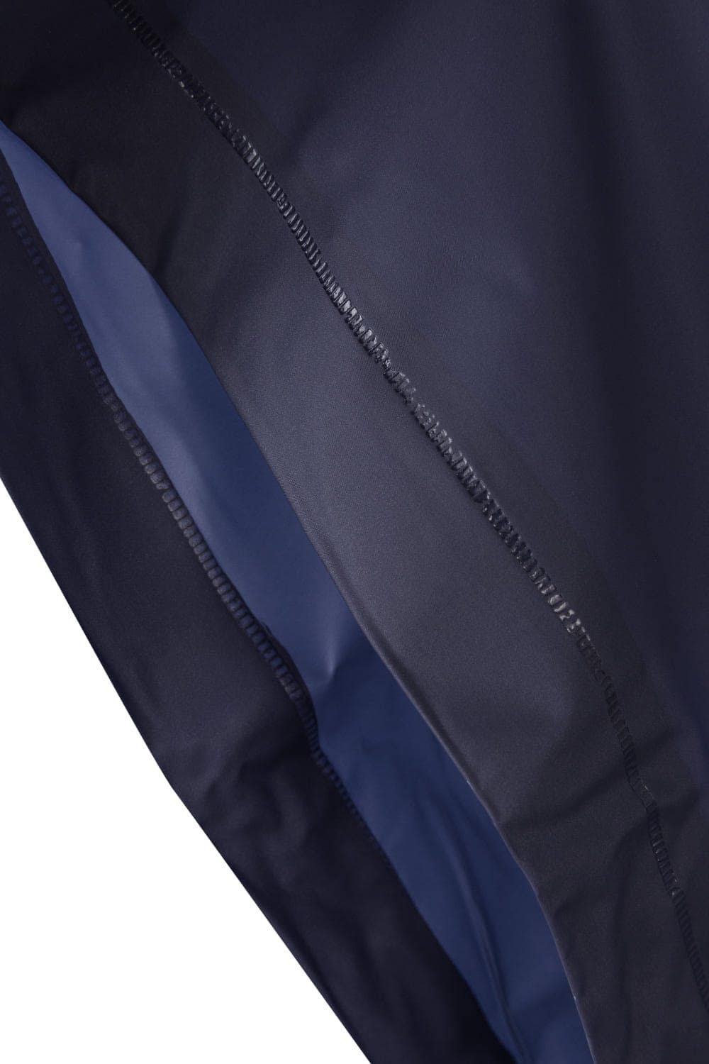 Poncho Lluvia (187) - Imagen 3